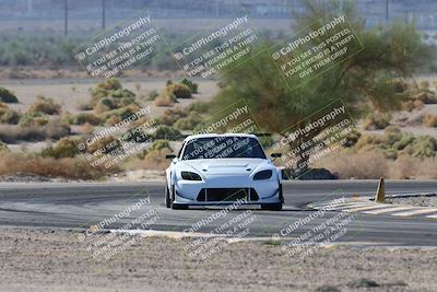 media/Oct-24-2025-Doghouse Garage (Fri) [[783d2ff07a]]/1-Advanced/Session 2 Turn 5 Tree of Life/